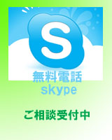 巡介便skype,